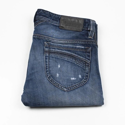 Diesel thanaz 880f - thanaz, slim