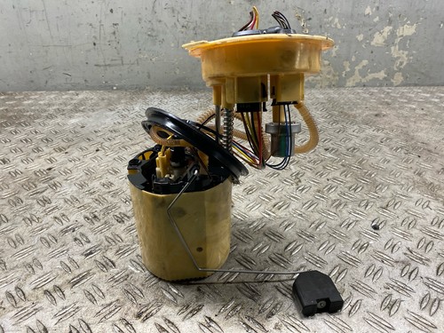89932 kraftstoffpumpe audi - kraftstoffpumpe,