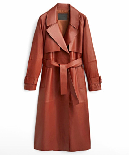 Massimo dutti damen - dutti,