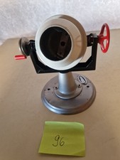 Dampfmaschine Wilesco