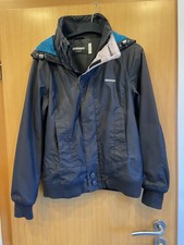 Jacke Von Zimtstern, Gr. M