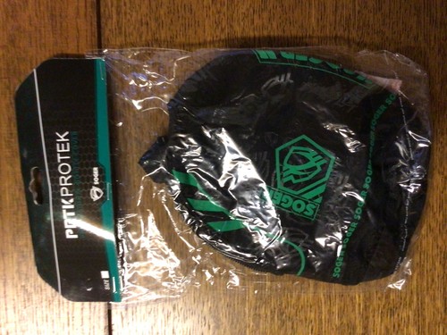 Soger sportz bottlecover - soger,