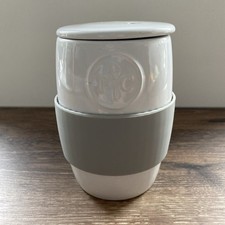 Trinkbecher von Pampered Chef 