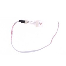 Switch Sensor Photoelectric
