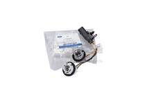 Original Lampenträger