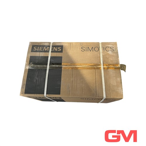 Siemens elektromotor - siemens,