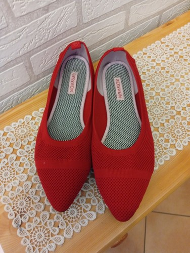 Giesswein ballerina - giesswein, /