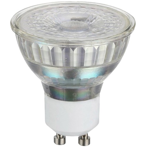 Xavax led glas reflektorlampe - led,