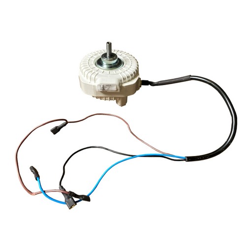 Ersatzmotor elektromotor 230v - ersatzmotor,