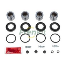 Reparatursatz Bremssattel