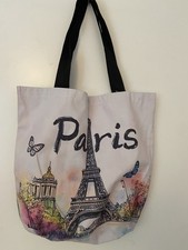 Stoffbeutel, Einkaufstasche, Tragetasche, Shopper - Neu Ohne Etikett