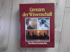 Das Wissen unserer Zeit