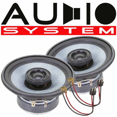 Audio system co120 - audio,