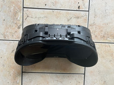 Skoda Octavia RS Bj.15 5E TFSI 245PS Tacho 5E0920756E Kombiinstrument 89000Km