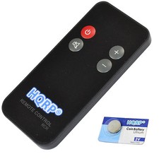 Remote Control compatible with