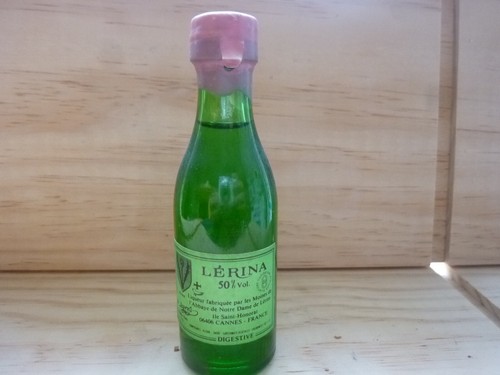 Cute lerina imitation liqueur - cute,