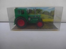 Mehlhose 210 006400 HO Traktor
