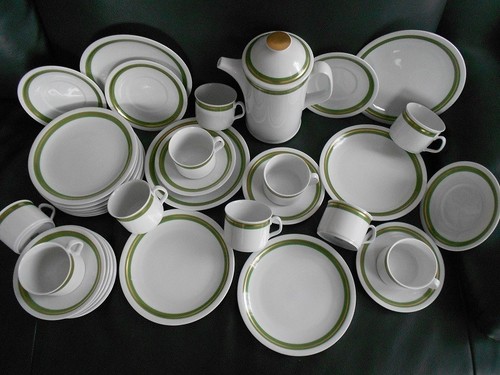 Arzberg form 6500 - arzberg,,