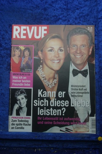 Revue vom 08 - revue, 35/07