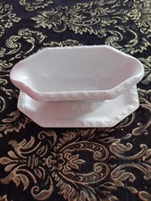 Rosenthal Maria Weiß 