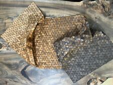 Tischläufer / Skulptur / Art