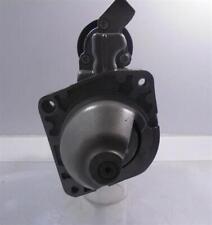 Anlasser Starter 2,6KW für FIAT Ducato 230 230L 2,5 2,8 D TDI Turbo Diesel