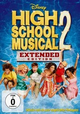 High School Musical 2 -
