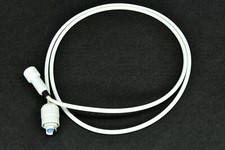 Ultradent ZEG Ultraschallschlauch für Satelec Acteon Suprasson Newtron Handstück