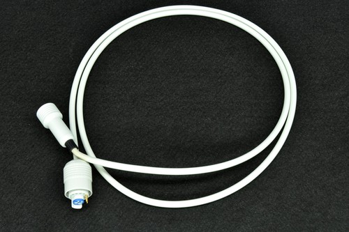 Ultradent zeg - ultradent,