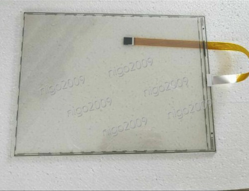 1pc new - 1pc,