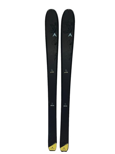 Dynastar ski pro 99 - e-,