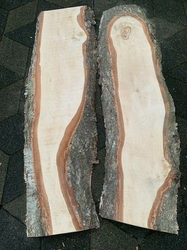 Epoxidharz esstisch massiv - esstisch,