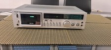Toshiba AUREX PC-E70 Registratore a cassette stereo (1980)