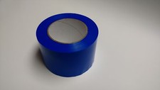 Absperrband 75mm x 100m