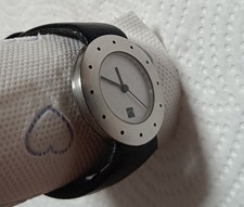 Armbanduhr Volkswagen Design