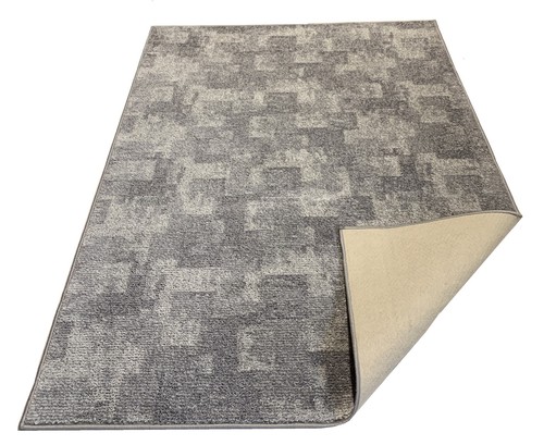 Teppichboden teppich lenti - teppich,