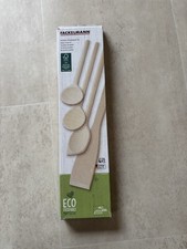 Fackelmann Holzlöffel