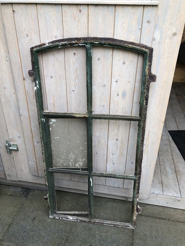 Stallfenster fenster - stallfenster,,