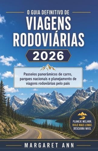 Guia definitivo viagens - de,