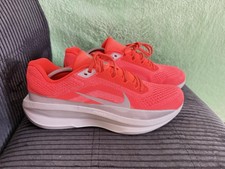 Nike winflo premium men s - winflo, 11