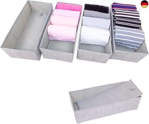 Simple joy malm filefolding - malm,