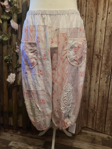 Lagenlook atelier rose - lagenlook,l`atelier,