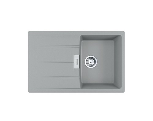 Einbauspüle spülbecken - einbauspüle,,