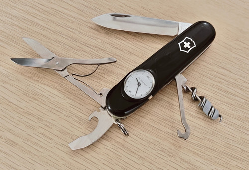 Victorinox schweizer - victorinox,