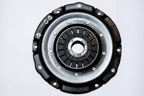 Druckplatte 200mm kennedy - druckplatte,