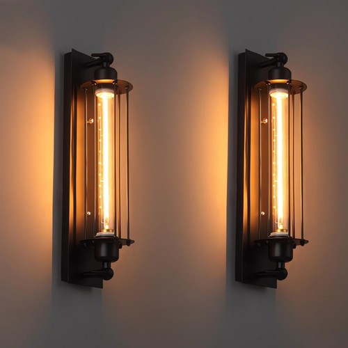 Piece modern industrial - 2,
