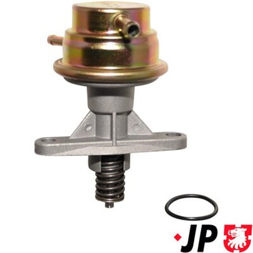 Group kraftstoffpumpe jp - group,