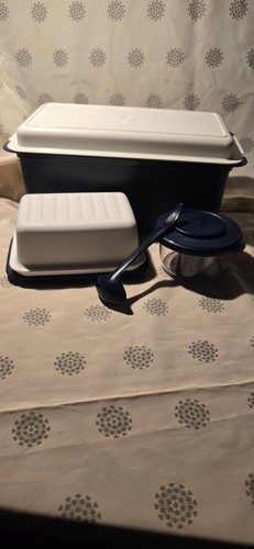 Tupperware tupper neu - tupperware,