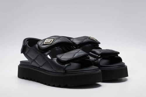 Replay footwear sandale damen - replay,
