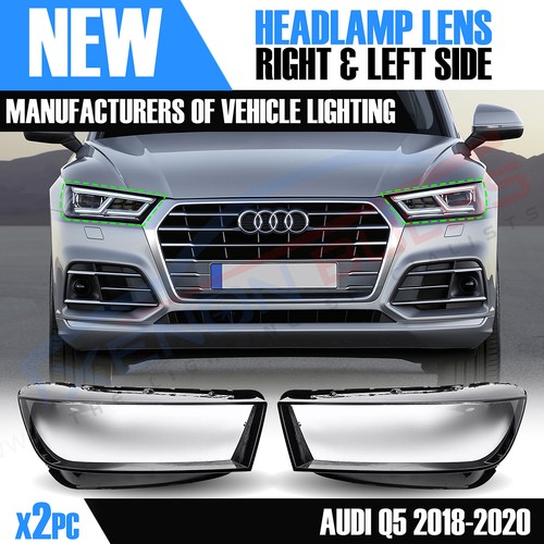 Für audi sq5 - fÜr,